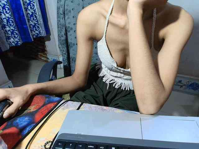 yeasty1men webcam