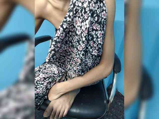 Sreya_Rupa