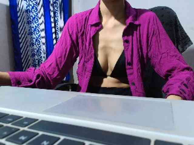 yeasty1men webcam