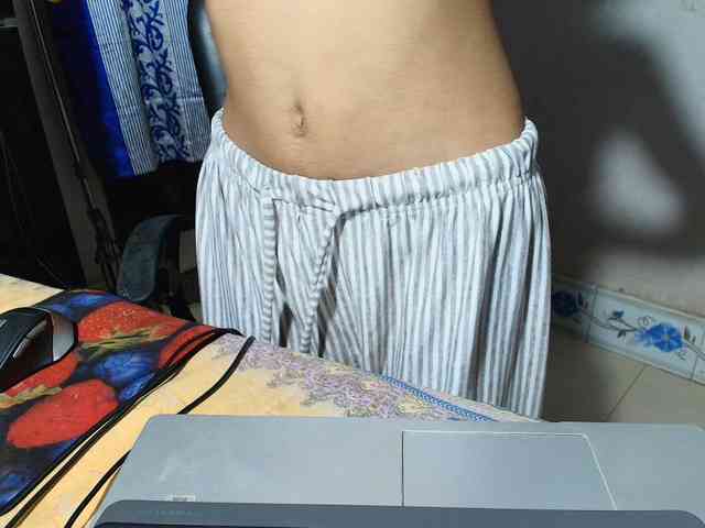 yeasty1men webcam