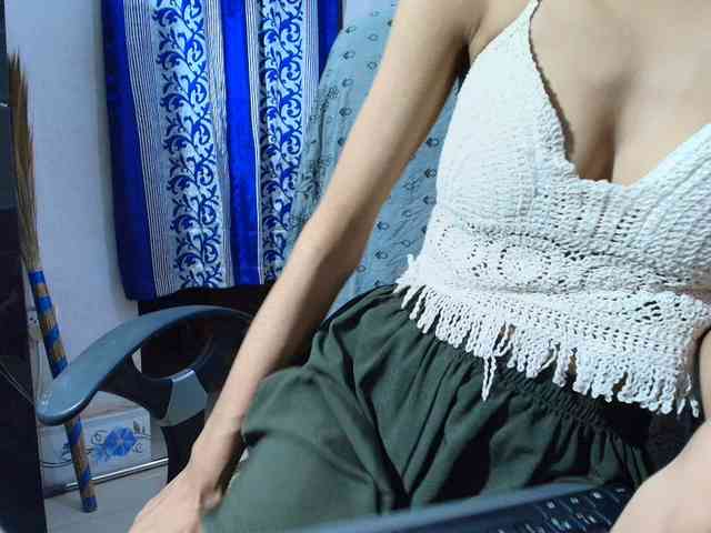 yeasty1men webcam