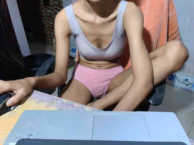 yeasty1men webcam