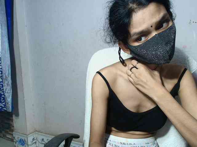 yeasty1men webcam
