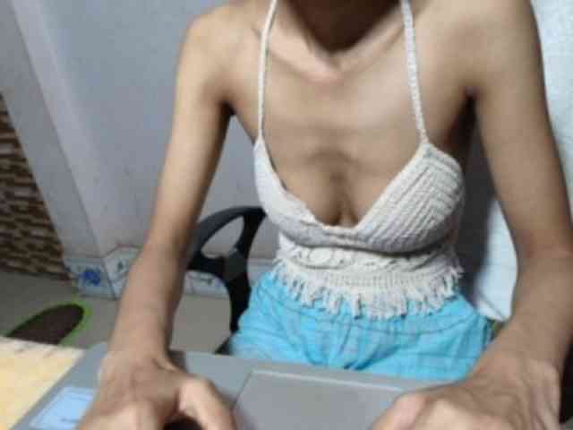 yeasty1men webcam