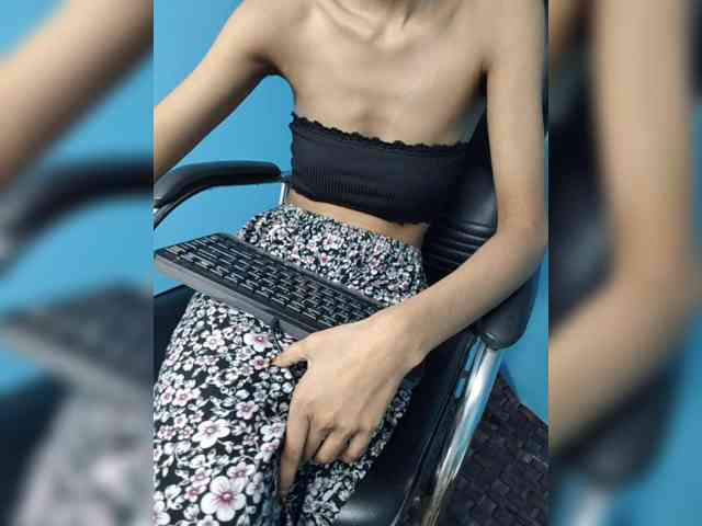 Sreya_Rupa