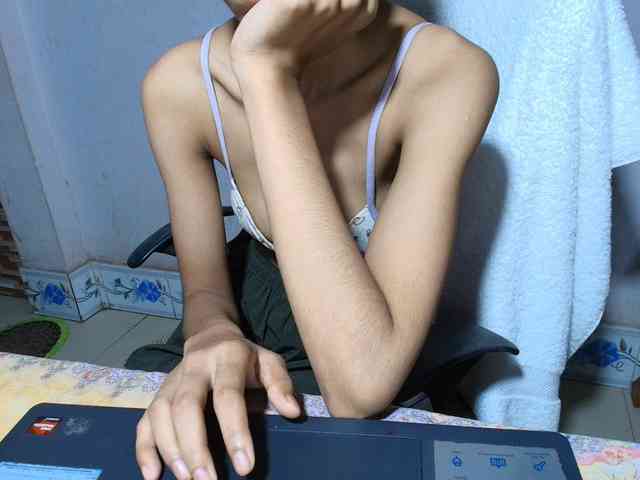 yeasty1men webcam