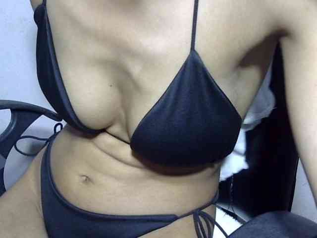yeasty1men webcam