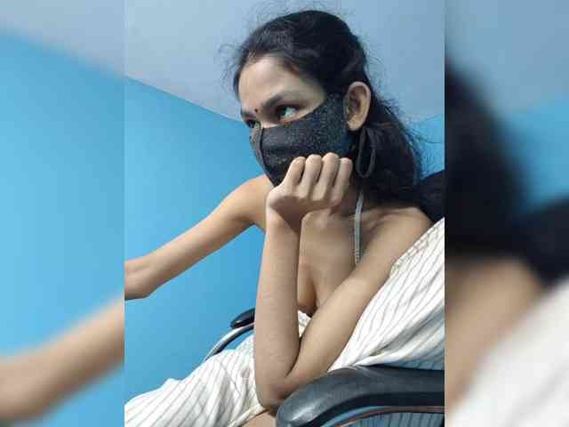 Sreya_Rupa