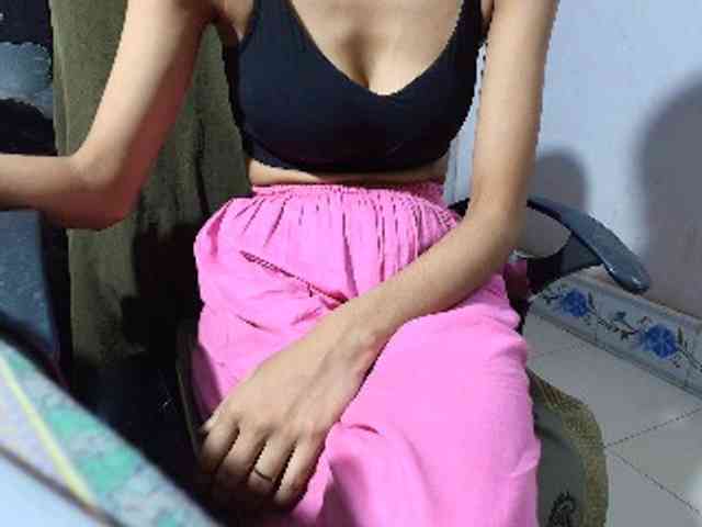 yeasty1men webcam