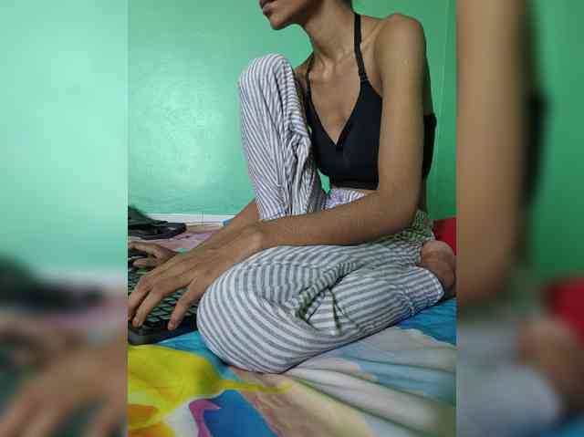 Sreya_Rupa