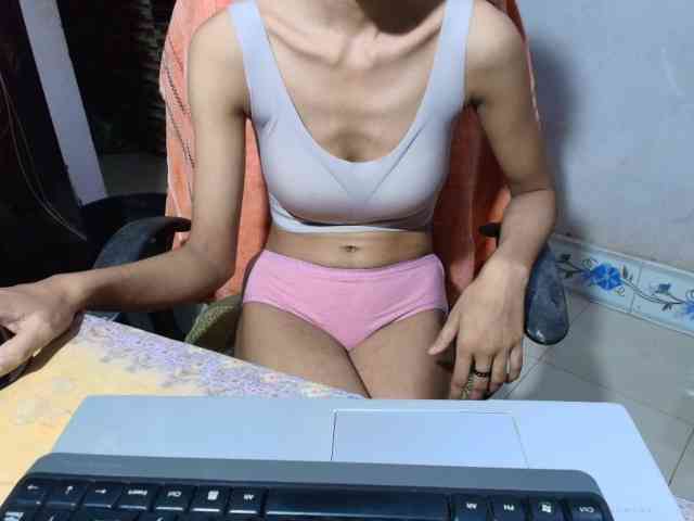 Model: yeasty1men