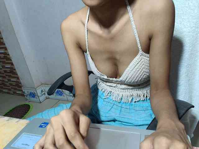 yeasty1men webcam