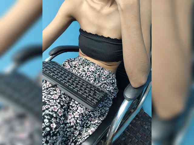 Sreya_Rupa