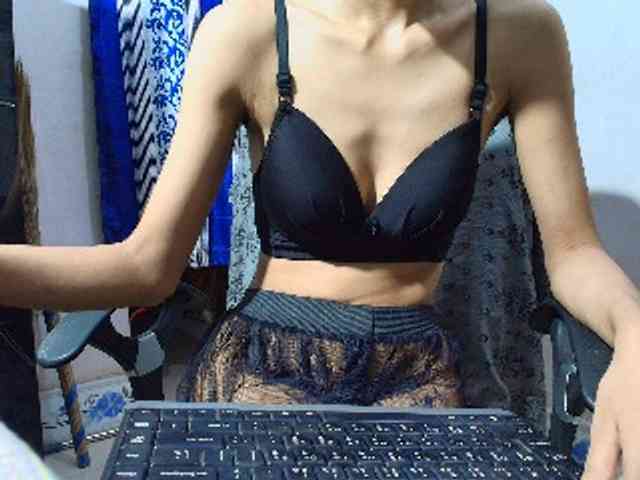 yeasty1men webcam