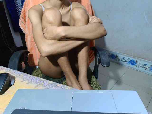yeasty1men webcam