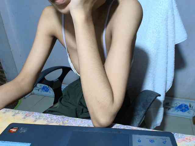 yeasty1men webcam