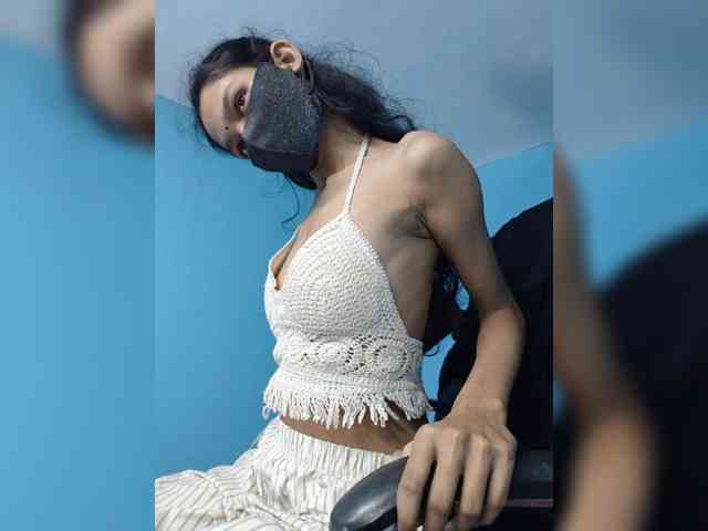 Sreya_Rupa