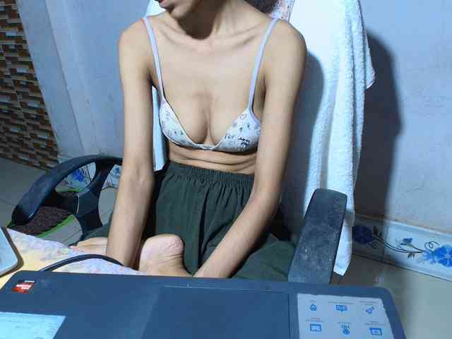 yeasty1men webcam