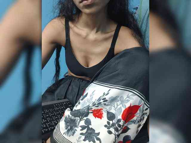 Sreya_Rupa