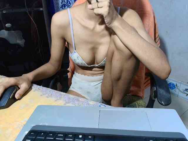 yeasty1men webcam