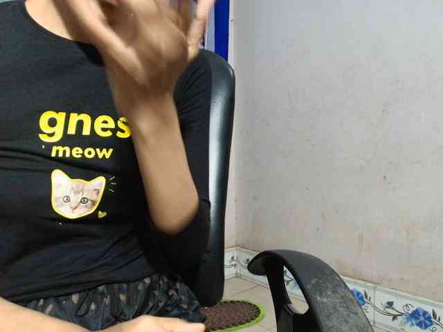 yeasty1men webcam