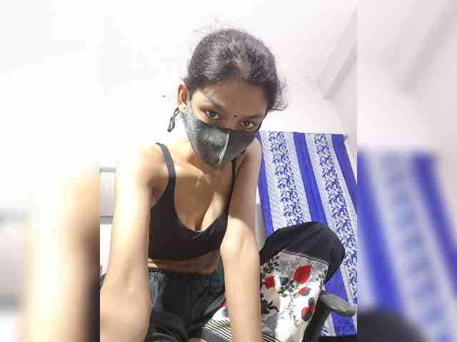 Sreya_Rupa