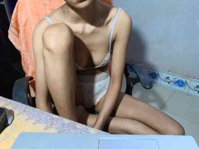 yeasty1men webcam