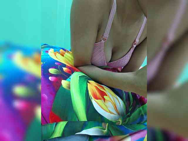 Sreya_Rupa