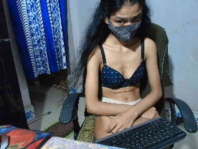 yeasty1men webcam