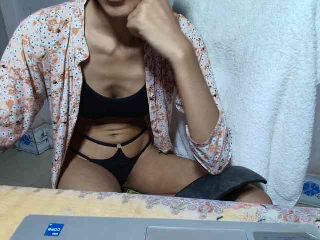 yeasty1men webcam