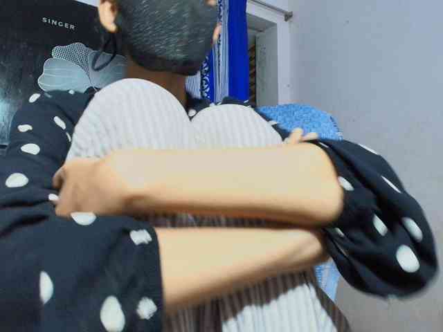 yeasty1men webcam