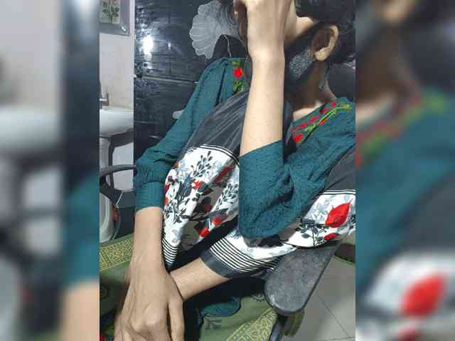 Sreya_Rupa webcam
