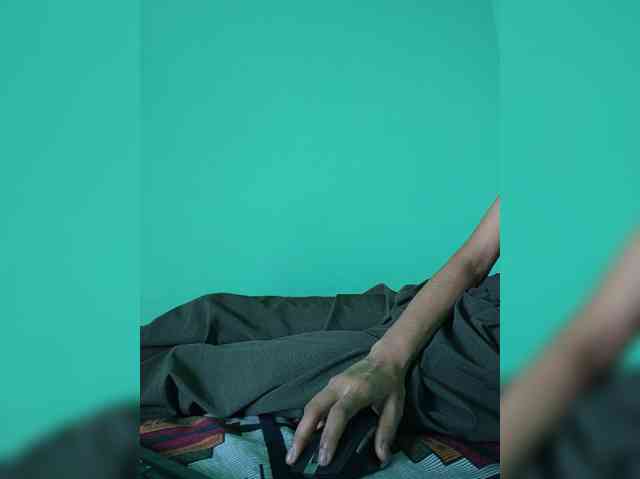 Sreya_Rupa