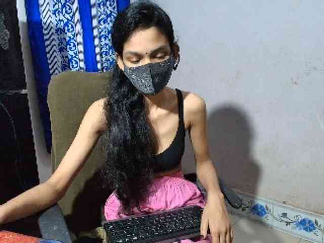 yeasty1men webcam