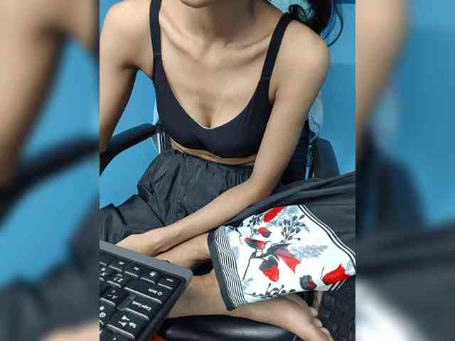 Sreya_Rupa