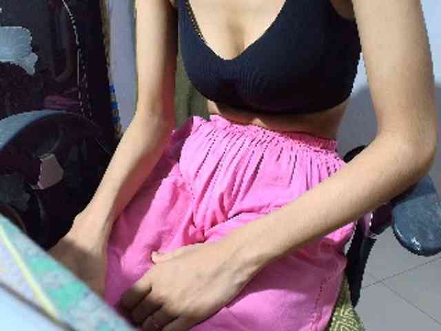 yeasty1men webcam