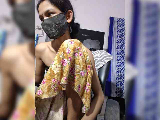 Sreya_Rupa