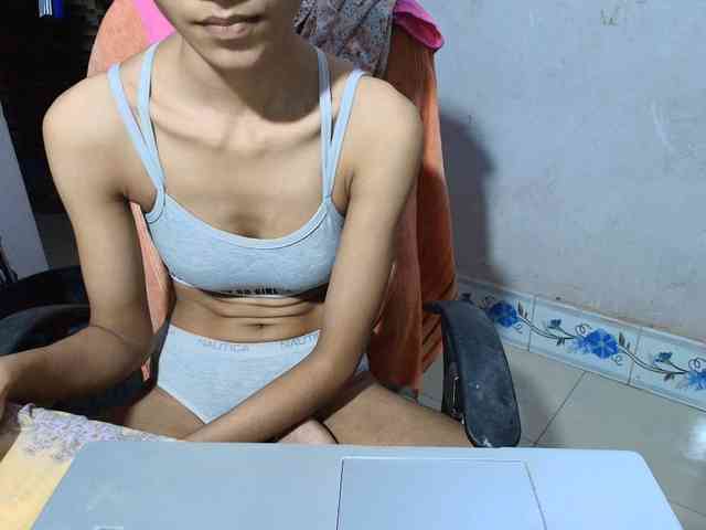 Model: yeasty1men