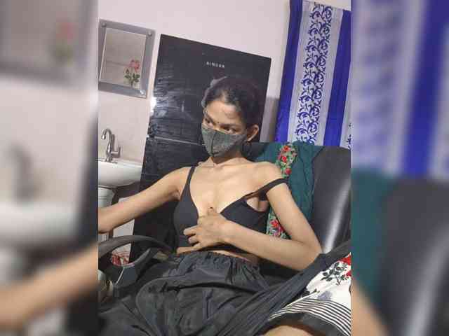 Sreya_Rupa