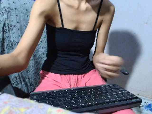 yeasty1men webcam