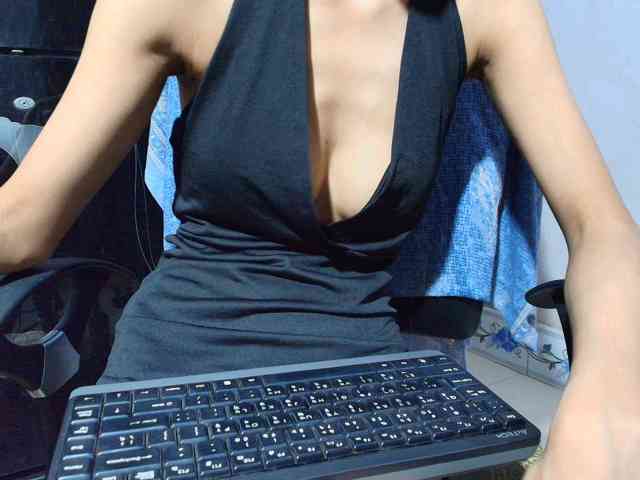 Model: yeasty1men