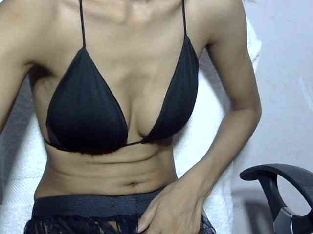 yeasty1men webcam