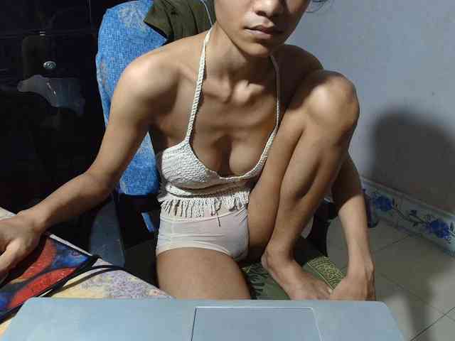 yeasty1men webcam