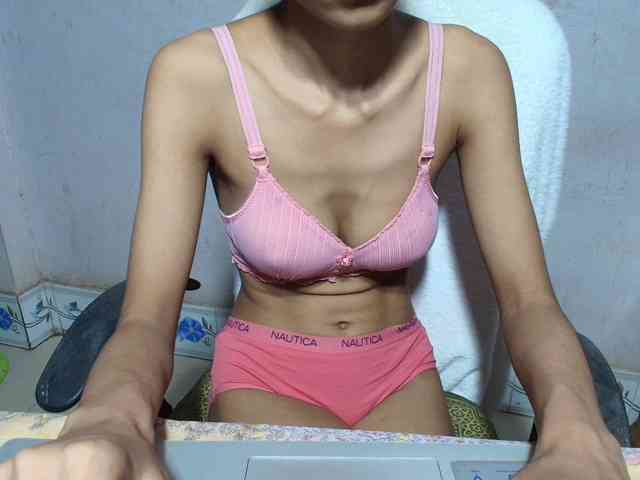 yeasty1men webcam