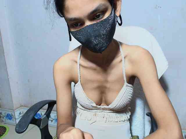 yeasty1men webcam