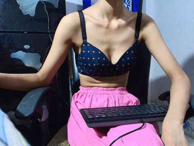 yeasty1men webcam