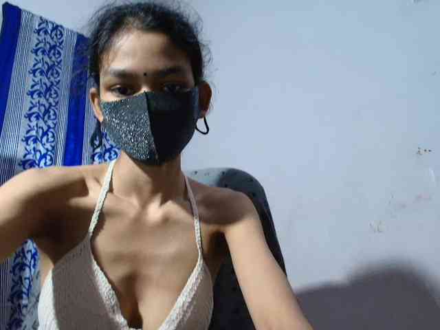 yeasty1men webcam