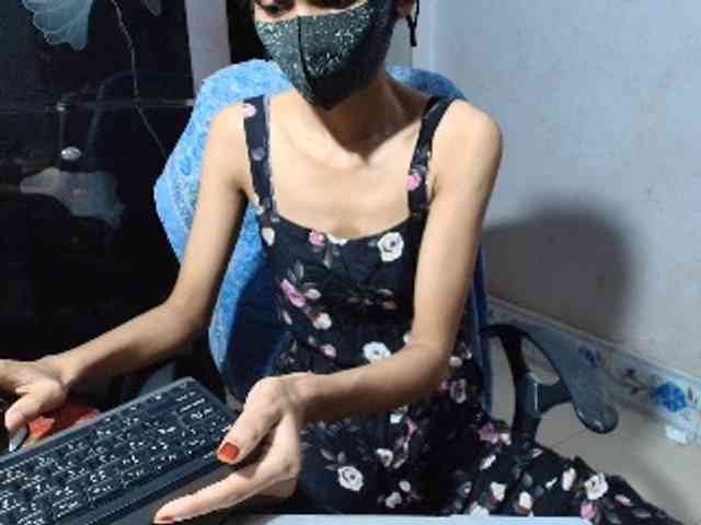 Model: yeasty1men