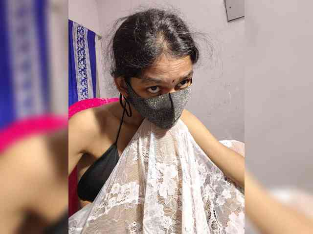 Yeasty1men - Girl 