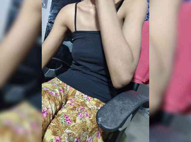 Sreya_Rupa